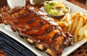 BBQ & Grillfest – Catering Brandenburg an der Havel