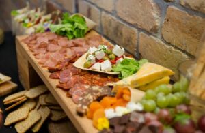 Brunch Catering – Catering Brandenburg an der Havel