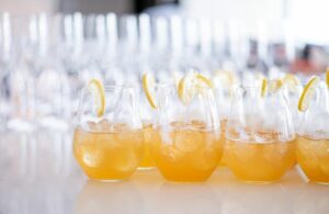 Getränke Catering – Catering Brandenburg an der Havel