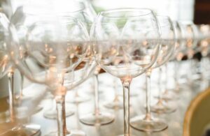 Getränke Catering – Catering Brandenburg an der Havel