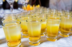 Getränke Catering – Catering Brandenburg an der Havel