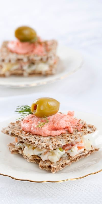 Frühstück Catering – Catering Brandenburg an der Havel