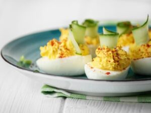 Frühstück Catering – Catering Brandenburg an der Havel