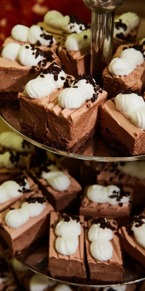 Kindergeburtstag – Catering Brandenburg an der Havel
