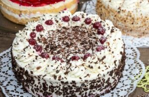 Kindergeburtstag – Catering Brandenburg an der Havel