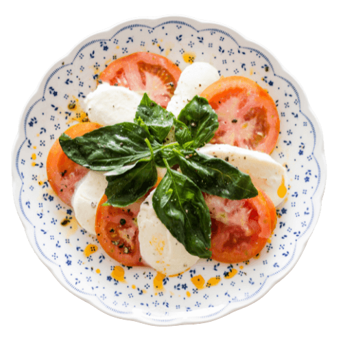 Catering Gericht – Catering Brandenburg an der Havel