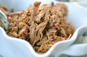 Richtfest – Catering Brandenburg an der Havel