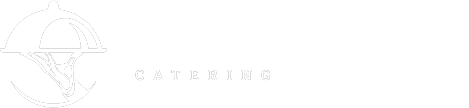 Brandenburger Catering Logo