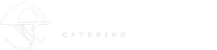 Brandenburger Catering Logo